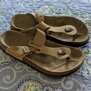Birkenstock